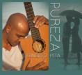/album/cantautor-ernesto-pita/img-20141126-wa0000-jpg/