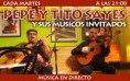 /album/los-hermanos-sayes/a10644714-698021533645082-3094199902012483231-o-jpg/