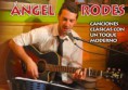/album/angel-rodes/a1456497-661872823926620-76845426342080158-n-jpg/
