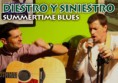 /album/diestro-y-siniestro/a10636741-658200110960558-3022047813545260675-o-jpg/