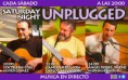 /album/nuestro-grupo-javier-carlos-y-angel-/a10317635-667141596733076-1296745185292288626-o-jpg/