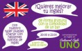 /album/intercambio-de-idiomas-/a10355564-596173647163205-2459892346425421256-o-jpg/